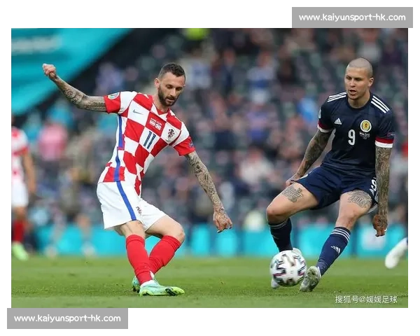 勒佩南 8 分救主 + 特尔点射,法国 U21 读秒绝杀格鲁吉亚