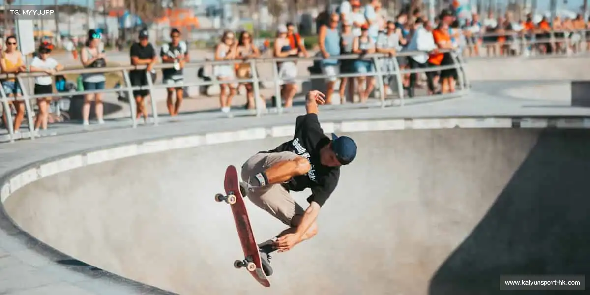 <strong>开云体育</strong>🥇你与理想的距离，只差一次全力以赴的开始！